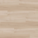 Lièvre de Patagonie