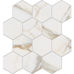 CHARME GOLD MOS. ESA K96