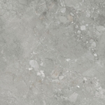 CAPRI GREY GLOSSY RET