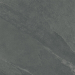 ST. MORITZ ANTRAX RET