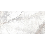 GOLDEN AGE WHITE RET