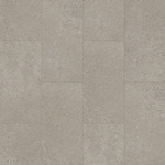 Gris terrazzo DS