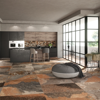 AVERSA DÉCOR NATUREL