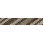 Artwood Multibown Chevron B