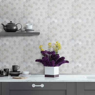 MOSAIQUE HEX