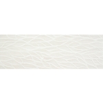 Ornamenta White