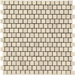 PIOZZO MOSAIQUE MK.SHADES 30B