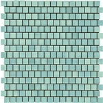 PIOZZO MOSAIQUE MK.SHADES 30SF