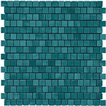 PIOZZO MOSAIQUE MK.SHADES 30OT