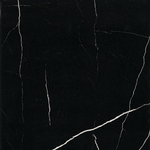 MARMOSMART MARQUINA SMART