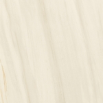 MARMOSMART LASA SMART