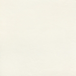 RIGA SMOOTH CLOUD RET