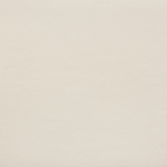 RIGA SMOOTH CLAY RET