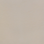 RIGA SMOOTH DOVE RET