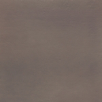 RIGA SMOOTH COFFEE RET